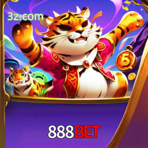  888BET